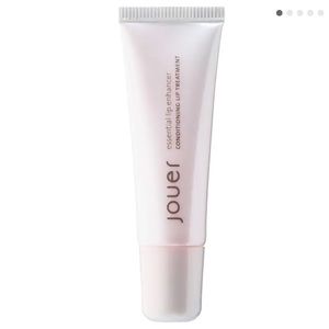 NWOT Jouer Cosmetics Essential Lip Enhancer Balm